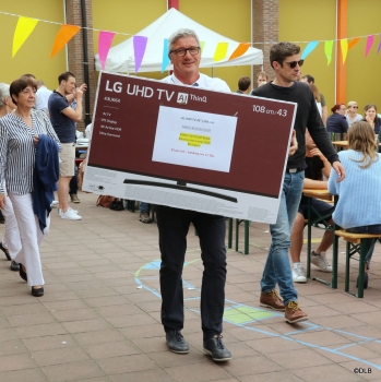 Deel 3 schoolfeest_178