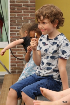 Deel 3 schoolfeest_186