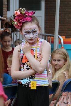 Deel 3 schoolfeest_192