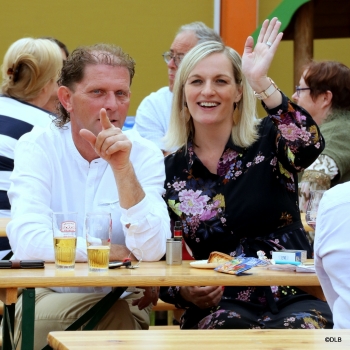 Schoolfeest