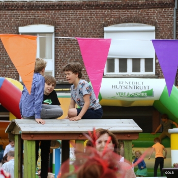 Deel 3 schoolfeest_227