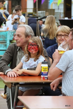 Deel 3 schoolfeest_237