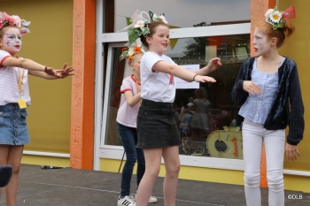 Deel 3 schoolfeest_251