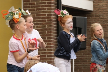 Deel 3 schoolfeest_253