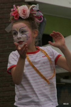 Deel 3 schoolfeest_256