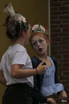 Deel 3 schoolfeest_257