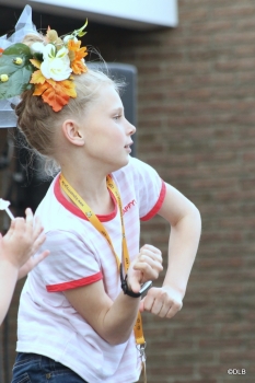 Deel 3 schoolfeest_259