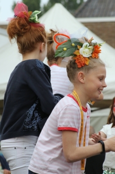 Deel 3 schoolfeest_261