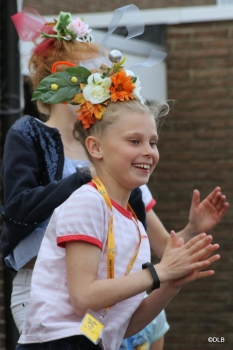 Deel 3 schoolfeest_262