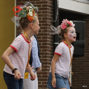 Deel 3 schoolfeest_264