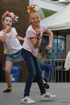 Deel 3 schoolfeest_265