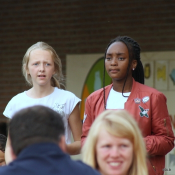 Deel 3 schoolfeest_275