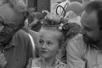 Deel 3 schoolfeest_281