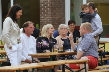 Deel 3 schoolfeest_329