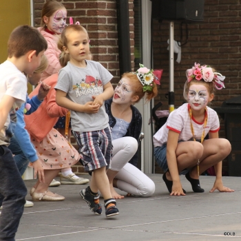 Deel 3 schoolfeest_340