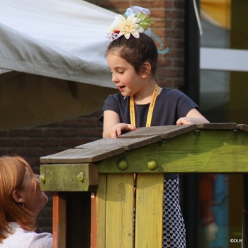 Deel 3 schoolfeest_344