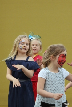 Deel 3 schoolfeest_356