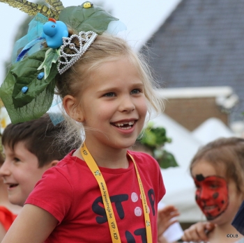 Deel 3 schoolfeest_368