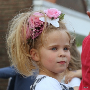 Deel 3 schoolfeest_375