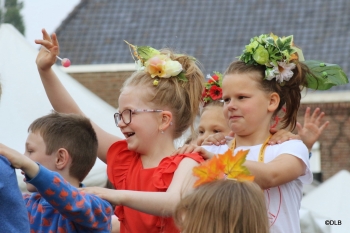 Deel 3 schoolfeest_377