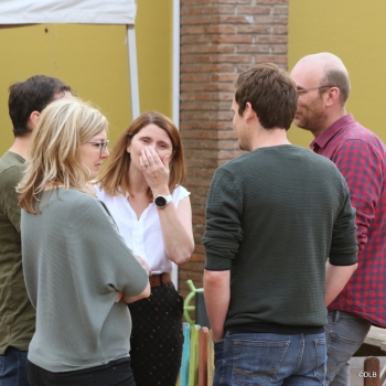 Deel 3 schoolfeest_385