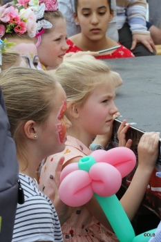 Deel 3 schoolfeest_46