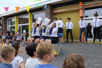 Deel 3 schoolfeest_60