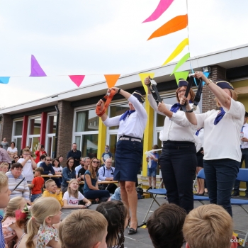 Deel 3 schoolfeest_63