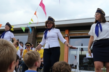 Deel 3 schoolfeest_79