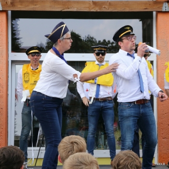 Deel 3 schoolfeest_86