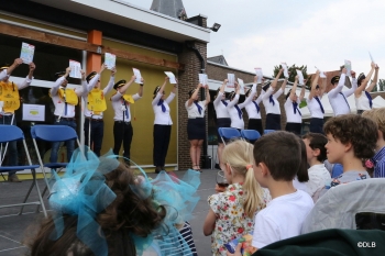 Deel 3 schoolfeest_89