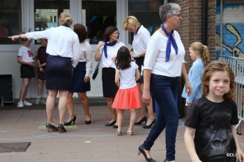 Deel 3 schoolfeest_9