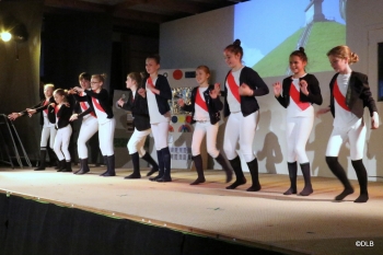 Schoolfeest deel 1_126