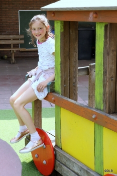 Schoolfeest deel 1_163
