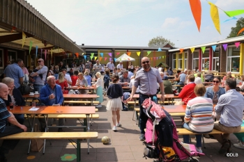 Schoolfeest deel 1_206