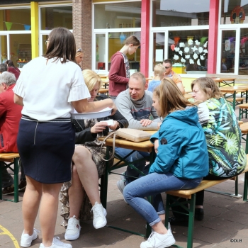 Schoolfeest deel 1_25