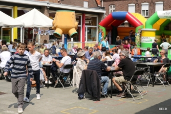 Schoolfeest deel 1_290