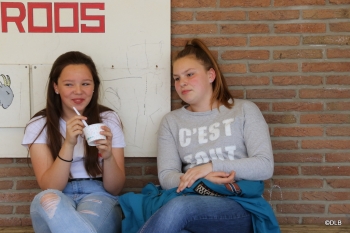 Schoolfeest deel 1_291