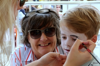 Schoolfeest deel 1_294