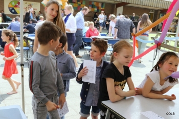 Schoolfeest deel 1_296