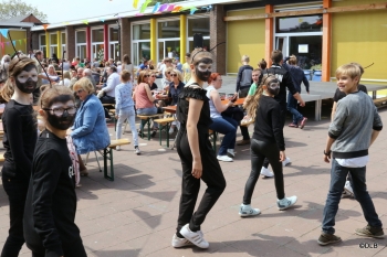 Schoolfeest deel 1_303