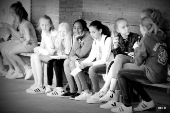 Schoolfeest deel 1_372