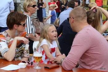 Schoolfeest deel 1_377