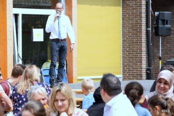 Schoolfeest deel 1_42