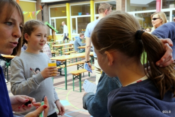 Schoolfeest deel 1_65