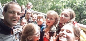 Planckendael 2019_138