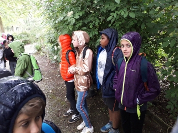 Planckendael 2019_229