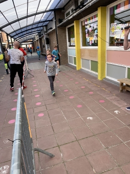 Sponsorloop 2022_15