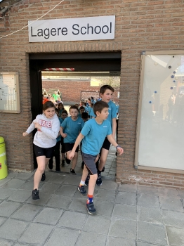 Sponsorloop 2022_173