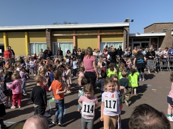Sponsorloop 2022_28